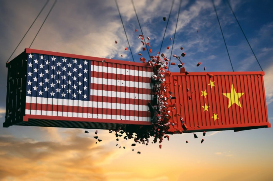 US-China-trade-war-web2.jpeg