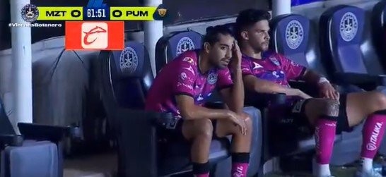 Στιγμιότυπο οθόνης 2024-11-09 163119.jpg