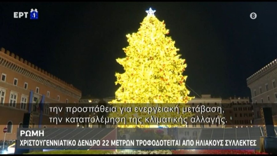 profile player-960x540.JPG