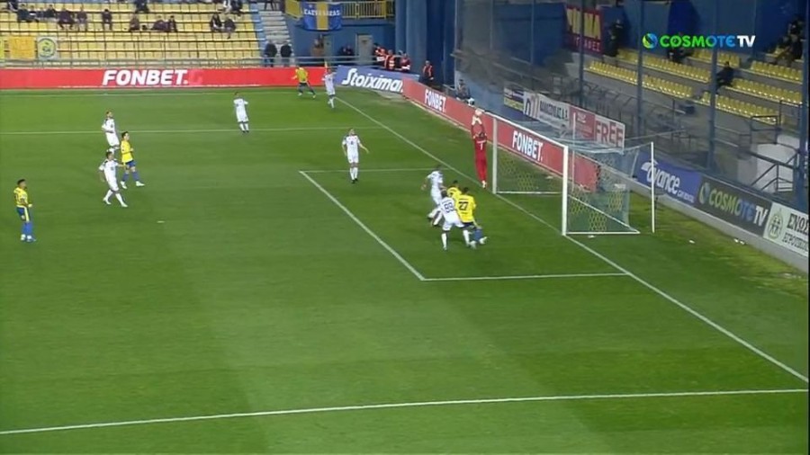 profile player-960x540.jpg