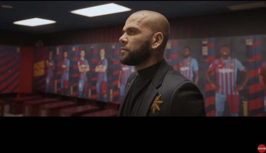 Χωρίς τίτλο.png