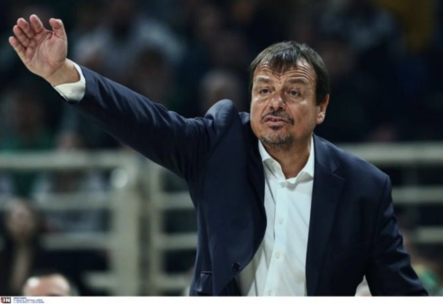 Στιγμιότυπο οθόνης 2024-03-22, 11.47.57 μμ.png