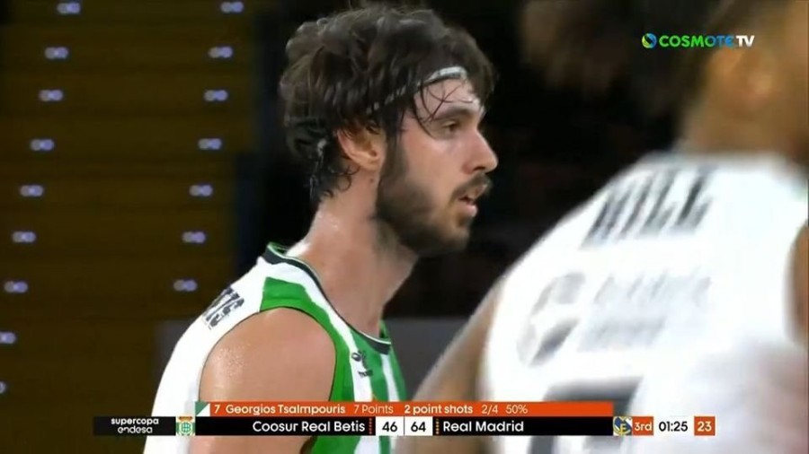 profile_player-960x540 (4)τσαλμπουρης.jpg