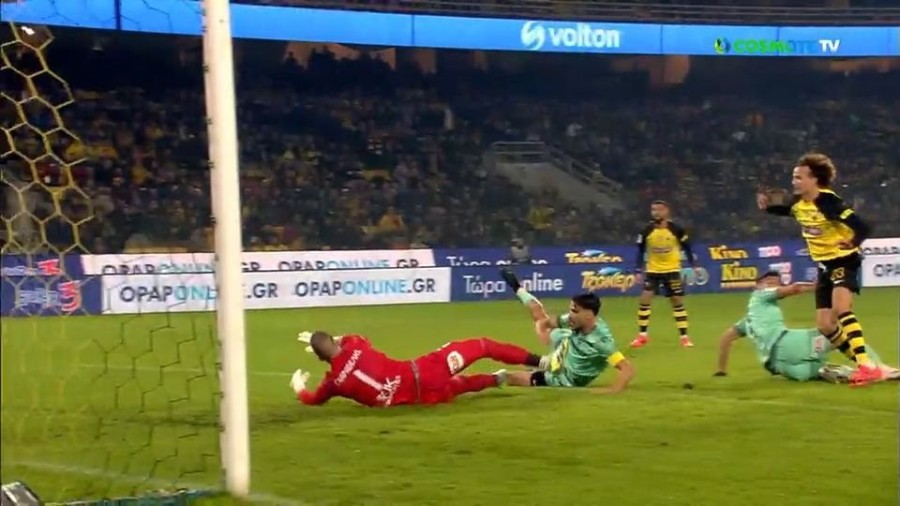 profile_player-960x540 (6).jpe