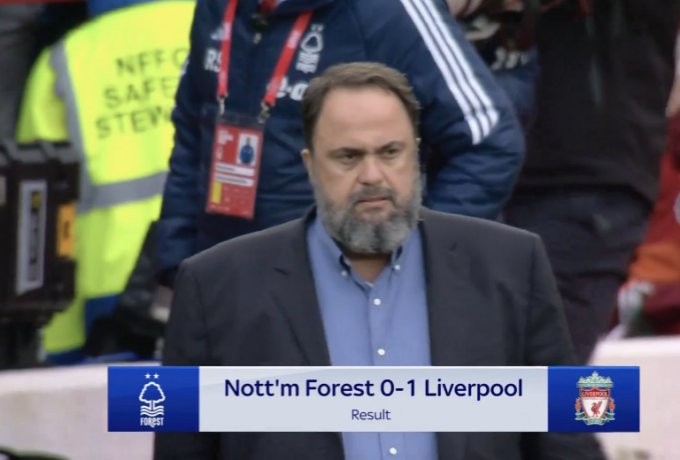 Στιγμιότυπο 2024-03-02, 19.22.13.png