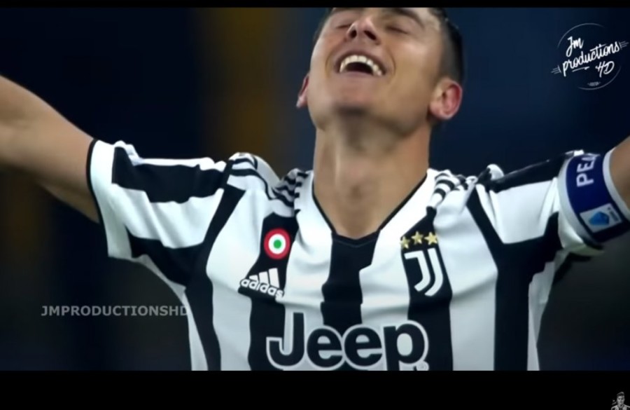 Χωρίς τίτλο.png