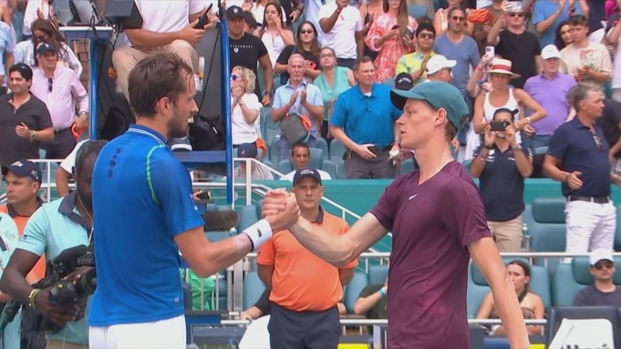 profile player-960x540.jpg