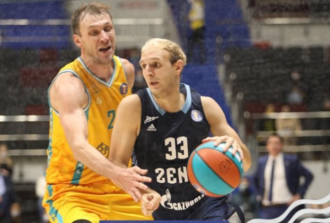 Στιγμιότυπο οθόνης (34).png