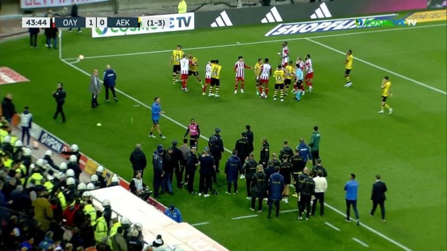 profile player-960x540.jpg