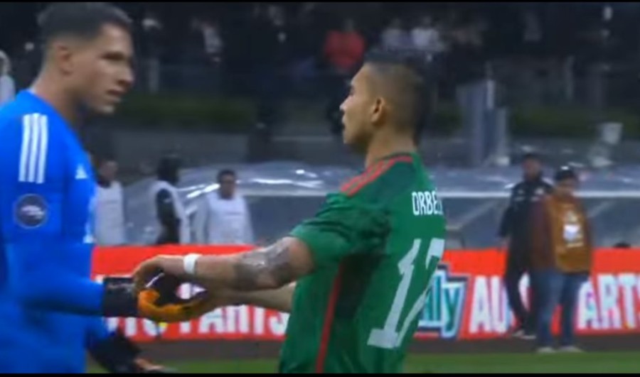 Χωρίς τίτλο.png