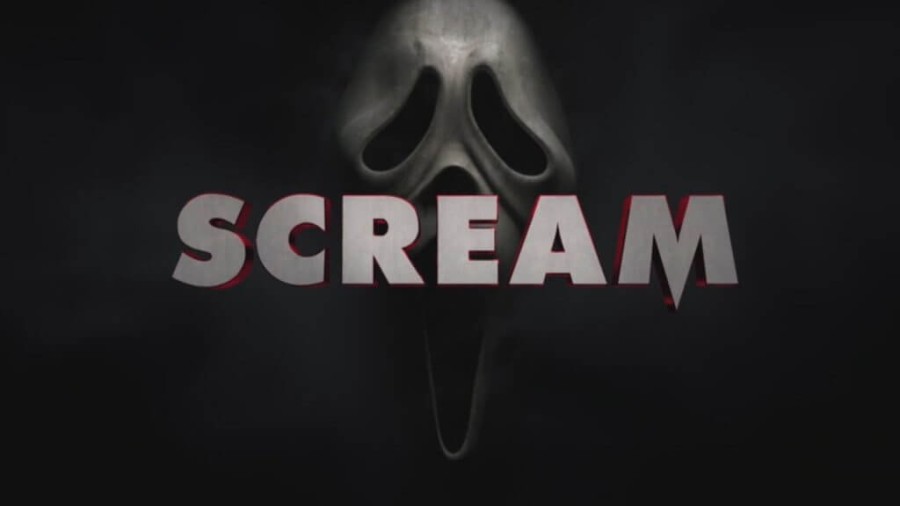 Scream-Reboot-1024x576.jpg