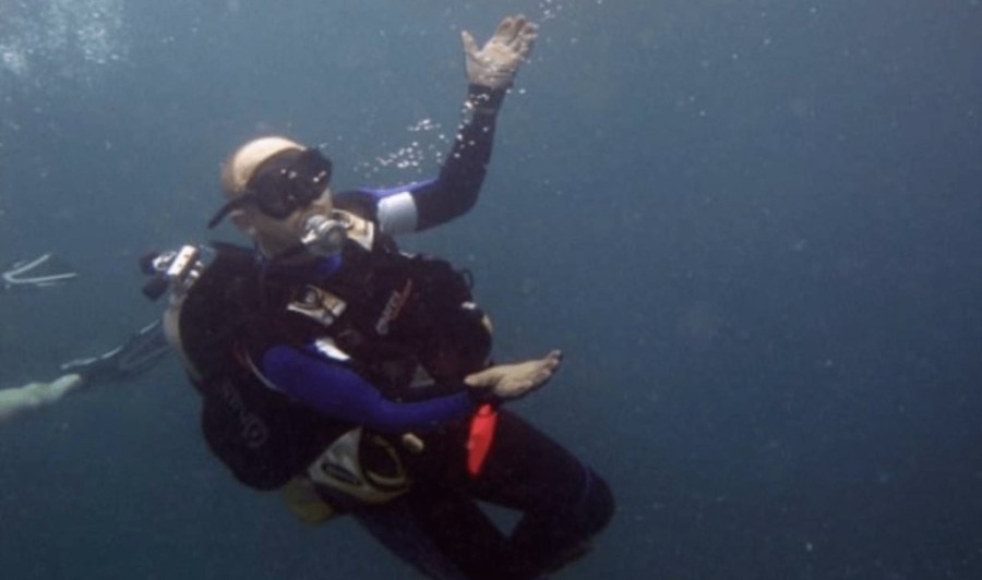 Screenshot 2022-04-15 at 1.32.04 PM.png