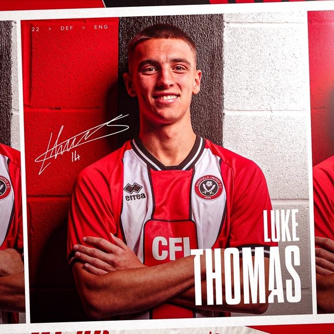 λουκ τομας.png