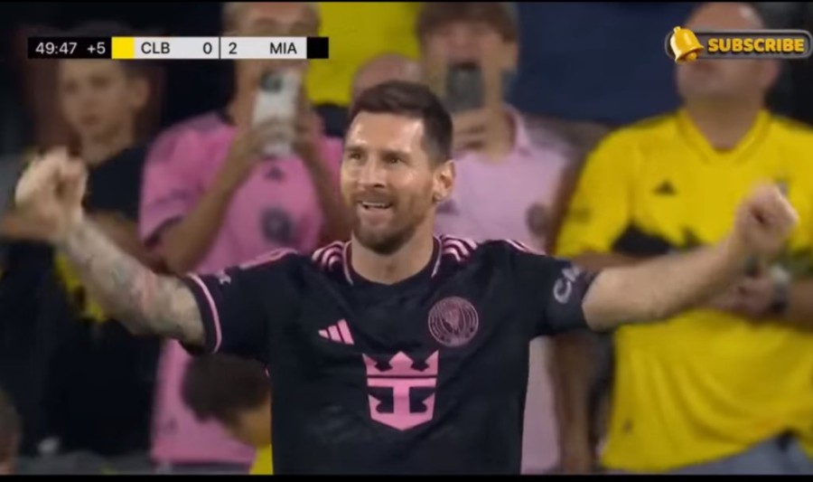 Χωρίς τίτλο.png