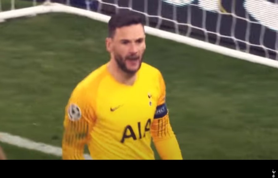 Χωρίς τίτλο.png