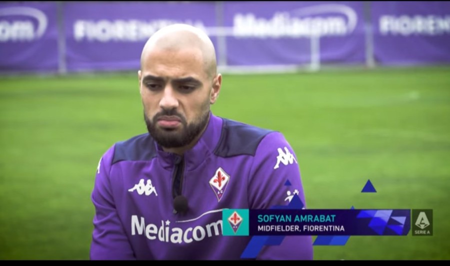 Χωρίς τίτλο.png