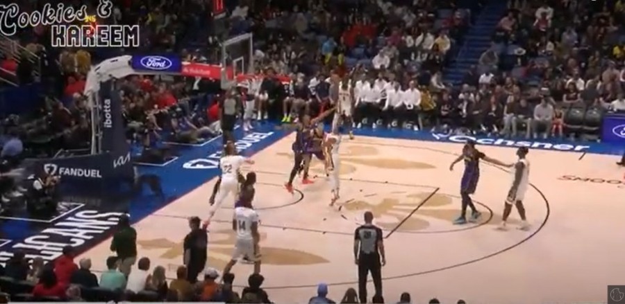 Χωρίς τίτλο.png