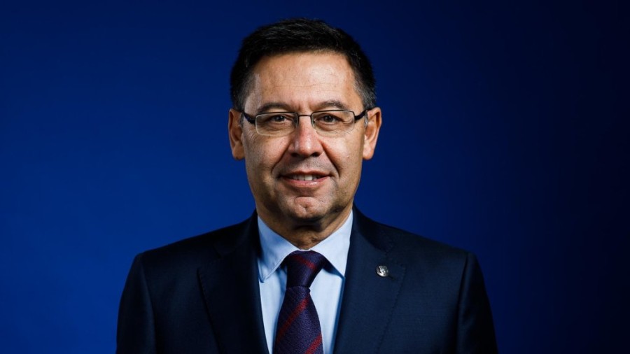 Josep-Maria-Bartomeu.jpg