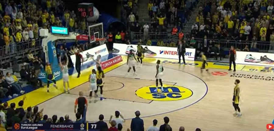 Χωρίς τίτλο.png