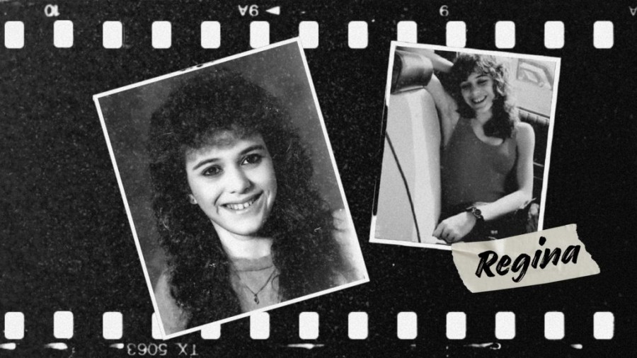 regina.jpg