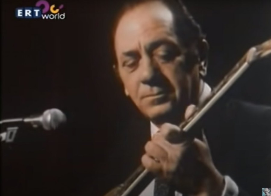 Χωρίς τίτλο.png