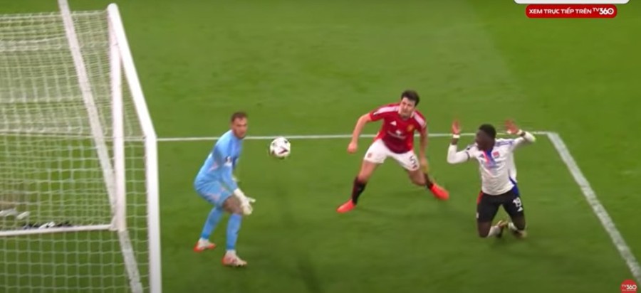 Χωρίς τίτλο.jpg