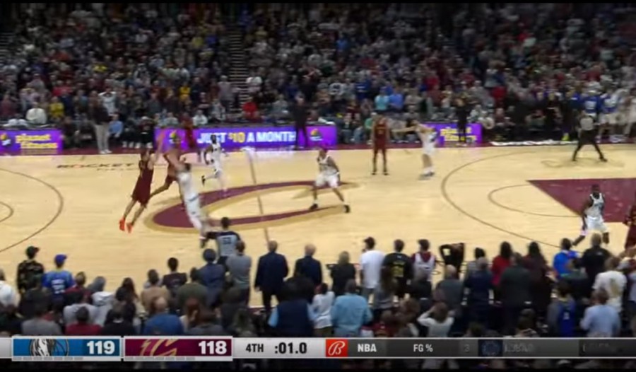 Χωρίς τίτλο.png