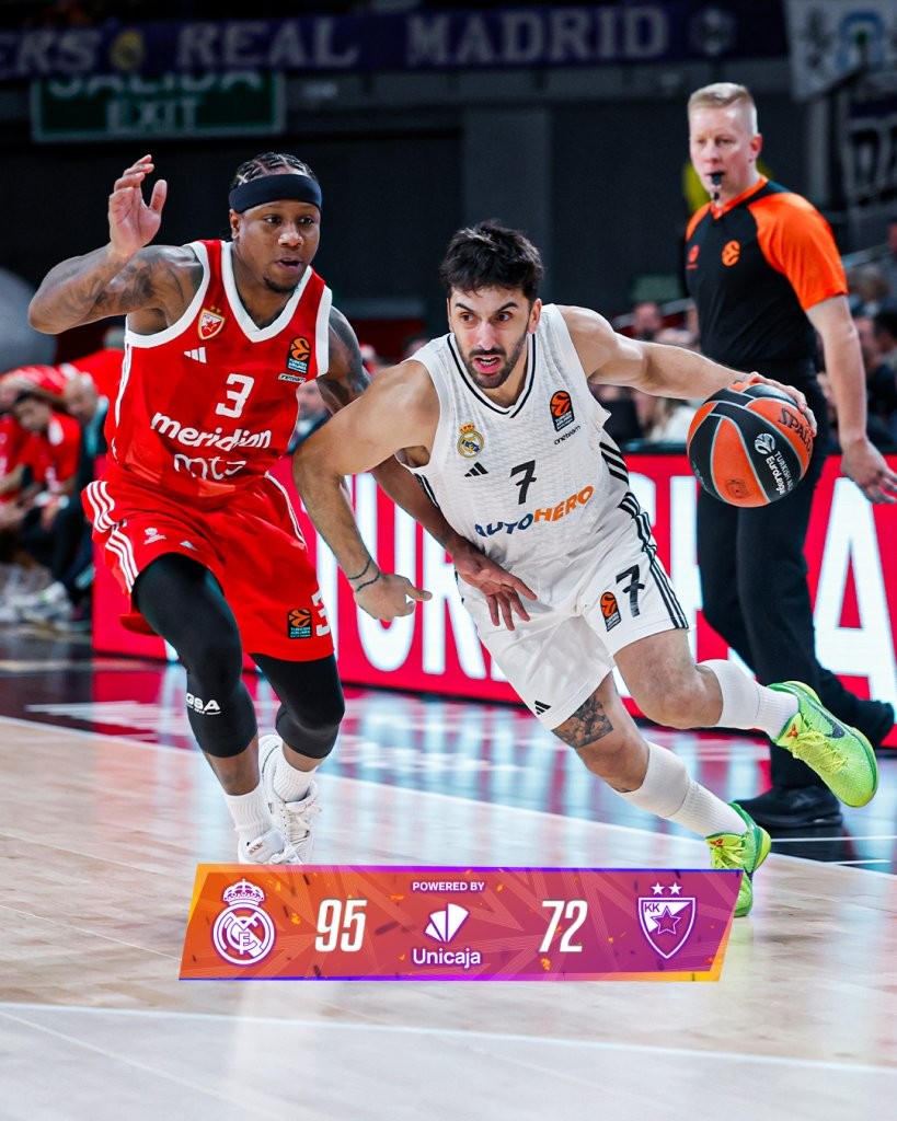 Garu4dBX0AAjcHQ.jfif