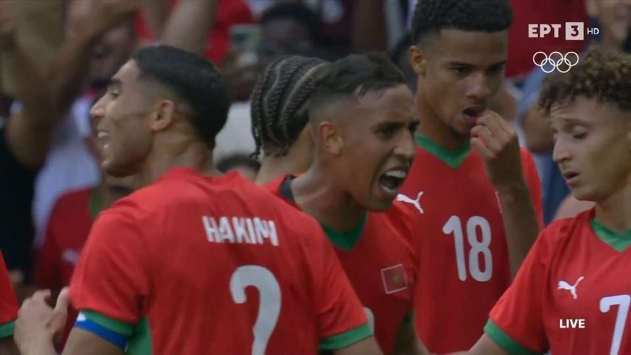 profile_player-960x540 (1).jpe