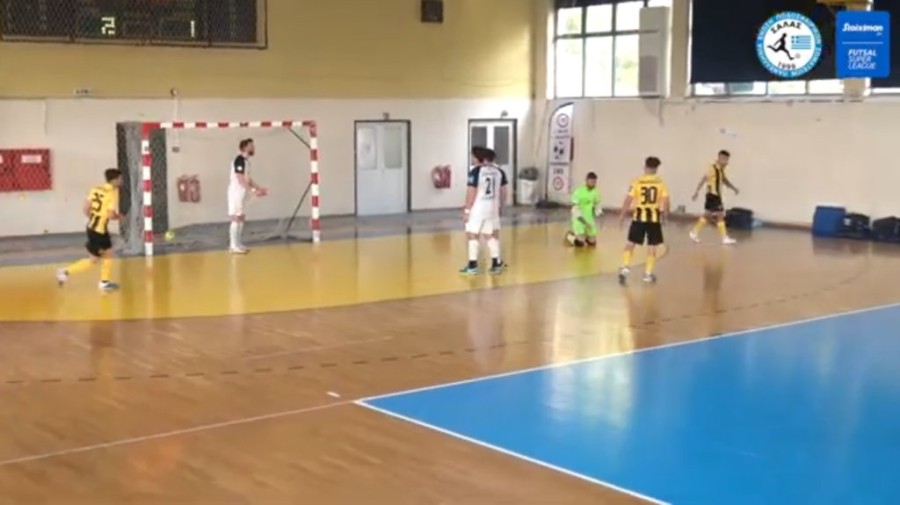 Στιγμιότυπο οθόνης (165).png