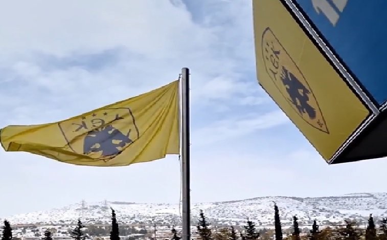 Χωρίς τίτλο.jpg