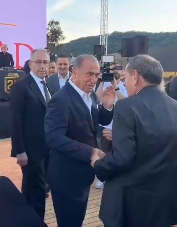 Στιγμιότυπο οθόνης 2024-05-30 205338.jpe