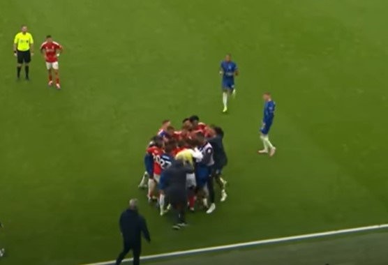 Στιγμιότυπο οθόνης 2024-10-08 203433.jpg