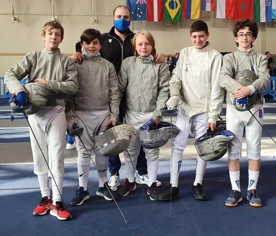 aek-fencing-xifaskia-pampaides-team-omada-omadiki-academy.jpg