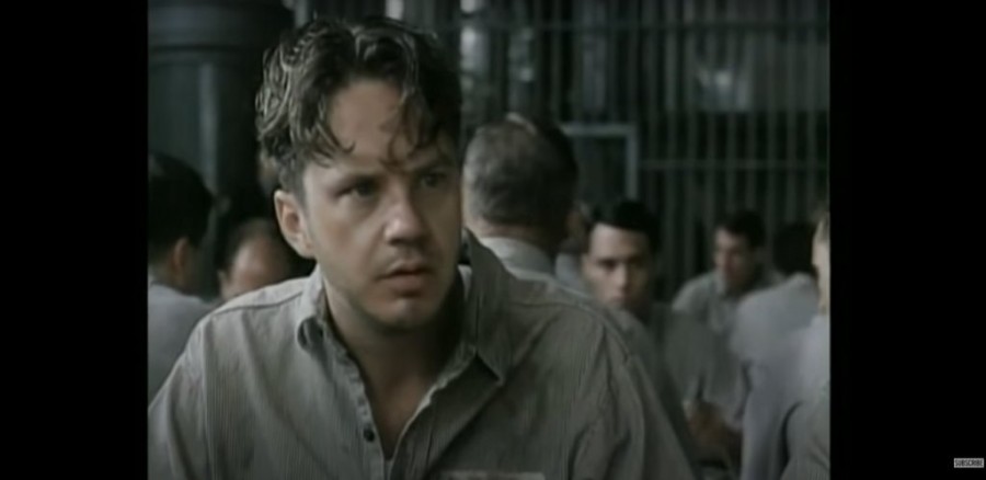 Χωρίς τίτλο.png