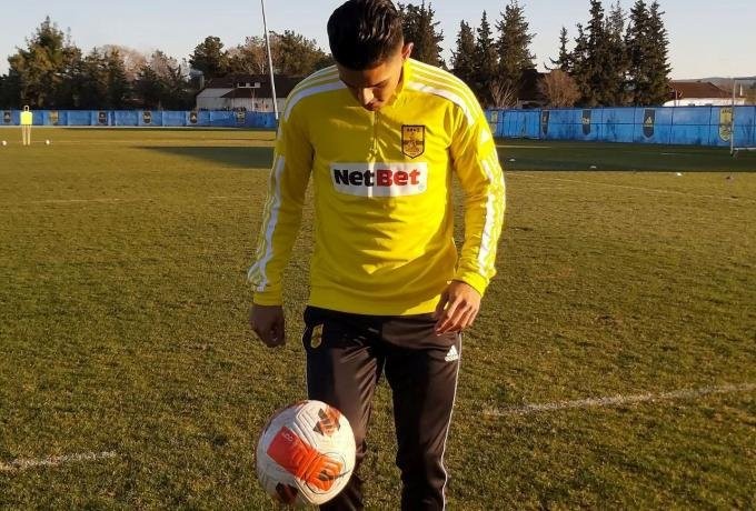 Λουίς Πάλμα.jpg