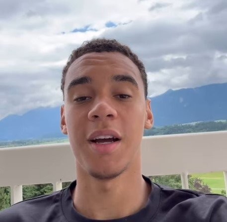 Στιγμιότυπο οθόνης 2025-07-09 190901.jpg