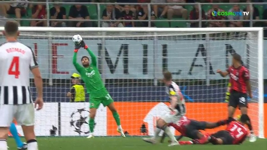 profile_player-960x540.jpe