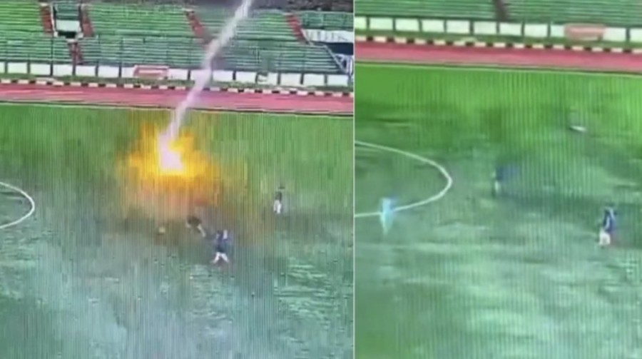 Στιγμιότυπο οθόνης 2024-02-12, 1.17.31 μμ.png