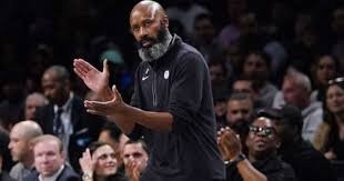 αρχείο λήψης.jpeg