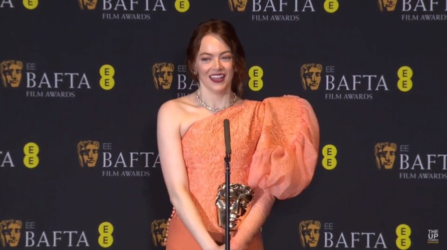 bafta.jpg