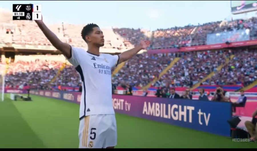 Χωρίς τίτλο.png