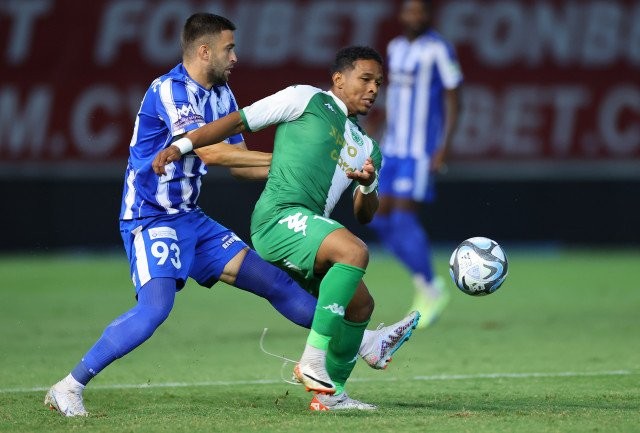 αεζ-εθνικος αχνας.jpg