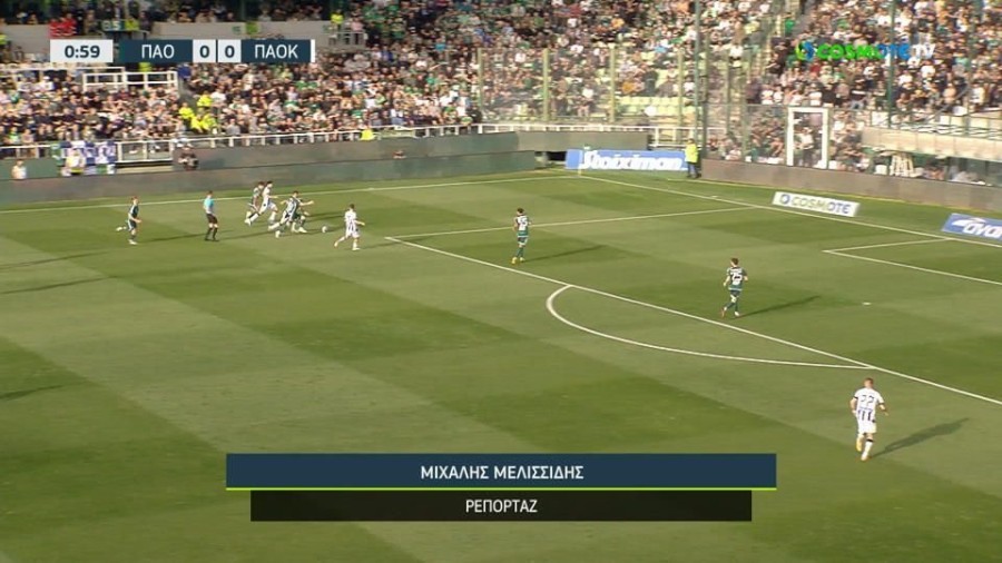 profile_player-960x540 (3).JPG