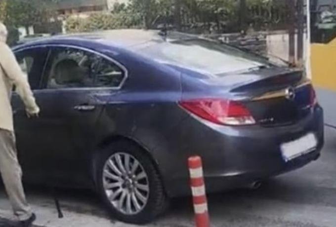 ilikiomenos odigos.jpg