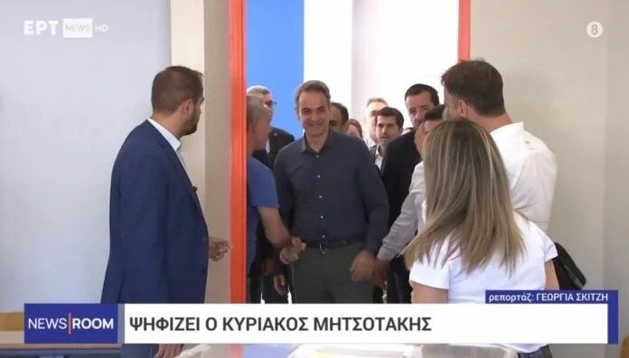 mitsotakis-13-696x396_11zon.jpg