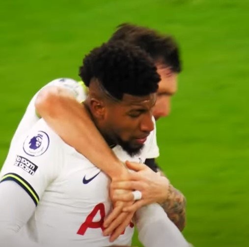 Στιγμιότυπο οθόνης 2024-06-03 185141.jpe