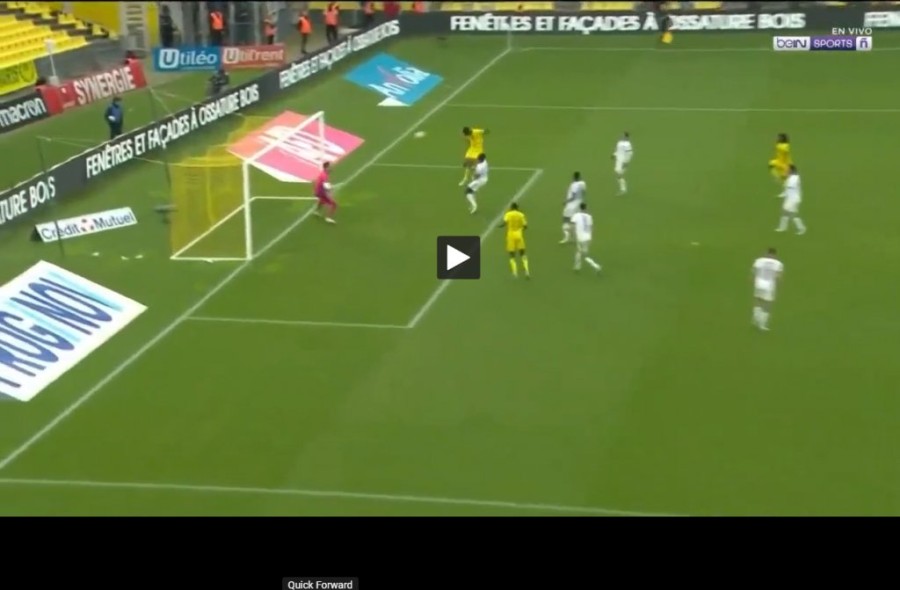 Χωρίς τίτλο.png