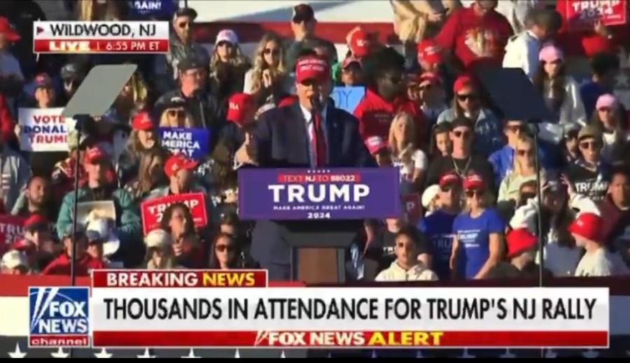 Χωρίς τίτλο.png