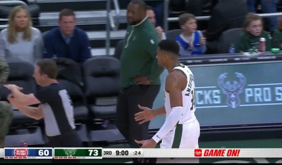 Χωρίς τίτλο.png